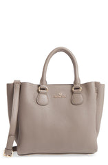 Bugatti Céline Dion Sac à Main Femme