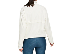 ASICS VESTE FEMME