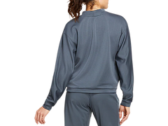 Asics Chandail Femme