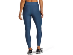 Asics Legging Femme