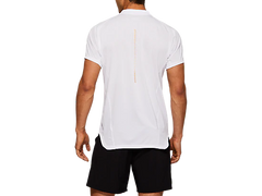 Asics Polo Homme