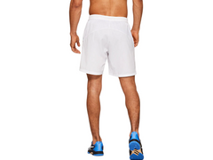 Asics Short Homme