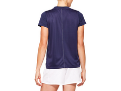 Asics T-Shirt Femme
