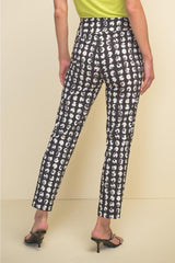 Joseph Ribkoff Pantalon