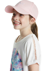 Desigual - T-Shirt