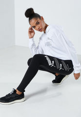 PUMA LEGGING DE SPORT FEMME