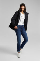 Esprit T-Shirt Femme