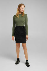 Esprit Jupe Femme