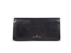 Celine Dion Portefeuille Femme
