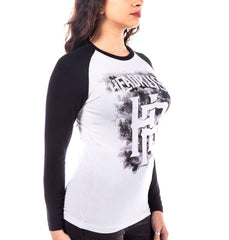 Headrush Chandail Femme