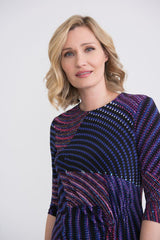 Joseph Ribkoff Blouse