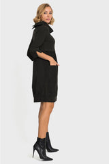 Joseph Ribkoff Robe