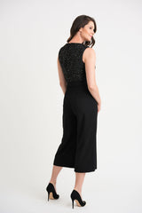 Joseph Ribkoff Jumpsuilt Femme