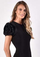 Frank Lyman - Robe