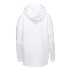 Puma Hoodie Femme