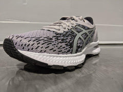 Asics Chaussure Femme Gel Nimbus