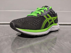 Asics Chaussure Enfant