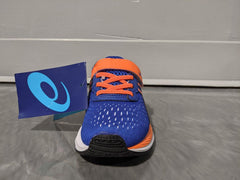 Asics Chaussure Enfant