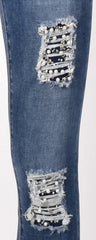 Frank Lyman - Jeans