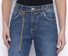Frank Lyman - Jeans