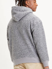 Levi's Hoodie Homme