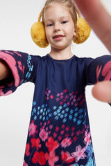 Desigual Robe