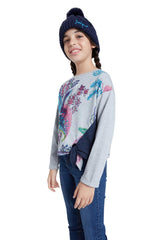 Desigual T/Shirt