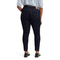 Levi's Jeans  311 FEMME