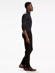 Levi's Jeans 511  Homme