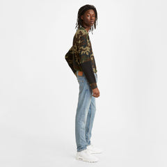 Levi's Jeans 512 Homme