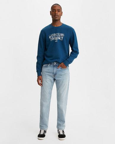 Levi's Jeans 502 Homme