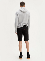 Levi's Short en Jeans Homme