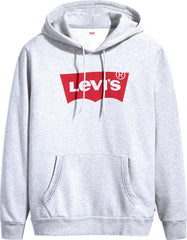 Levi's Hoodie Homme