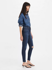 Levi's Jeans Femme
