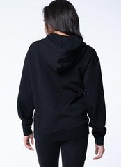 Parasuco Hoodie Femme