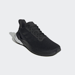 ADIDAS chaussure Homme