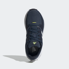 ADIDAS chaussure Enfant