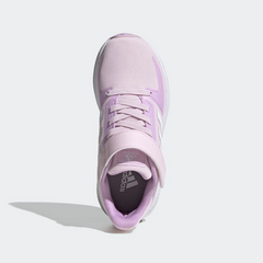 ADIDAS chaussure Enfant