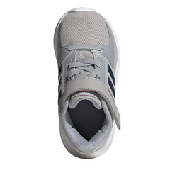 ADIDAS chaussure Enfant