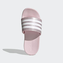 ADIDAS Sandale Unisexe