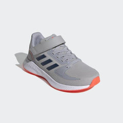 ADIDAS chaussure Enfant