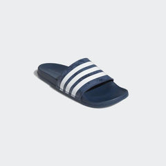 ADIDAS Sandale Unisexe