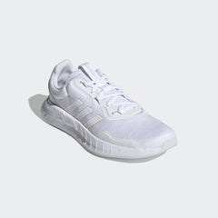 ADIDAS chaussure Homme