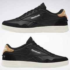 Reebok Chaussure Homme