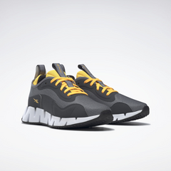 Reebok Chaussure Enfant