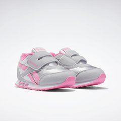 Reebok Chaussure Enfant