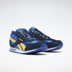 Reebok Chaussure Enfant