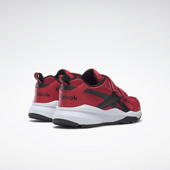 Reebok Chaussure Enfant