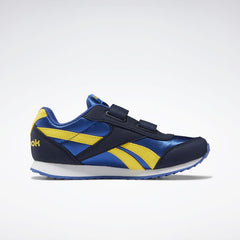 Reebok Chaussure Enfant