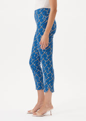 Up! Pantalon Femme